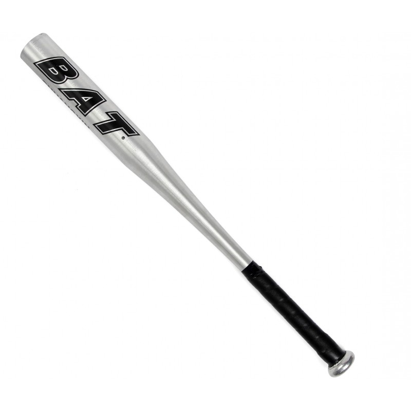 Aluminium Alloy Metal Baseball Bat 25